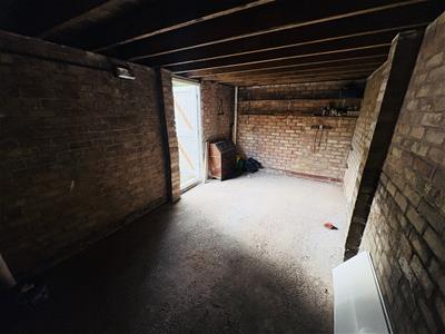 Picture 17